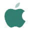 iOS