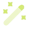 Product Design