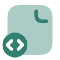 Node.js